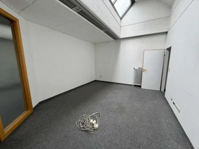 Gewerbeimmobilie kaufen in Wels – 1 616 m², € 1.400.000 – Bild 23 von 49