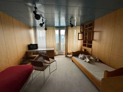 Gewerbeimmobilie kaufen in Wels – 1 616 m², € 1.400.000 – Bild 46 von 49