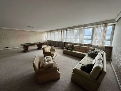 Gewerbeimmobilie kaufen in Wels – 1 616 m², € 1.400.000 – Bild 29 von 49