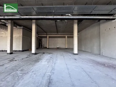 Gewerbeimmobilie mieten in Graz – 433 m², € 5.631 – Bild 8 von 16