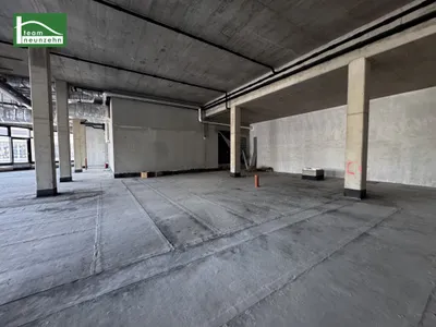 Gewerbeimmobilie mieten in Graz – 433 m², € 5.631 – Bild 5 von 16