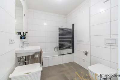 2-Zimmer-Wohnung mieten in Linz – 57,67 m², € 849 – Bild 5 von 7