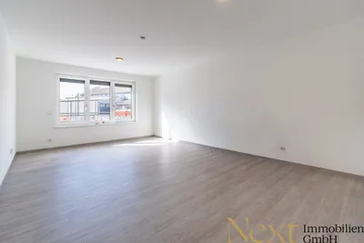 2-Zimmer-Wohnung mieten in Linz – 57,67 m², € 849 – Bild 3 von 7