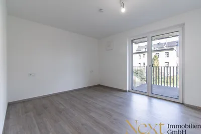2-Zimmer-Wohnung mieten in Linz – 57,67 m², € 849 – Bild 4 von 7