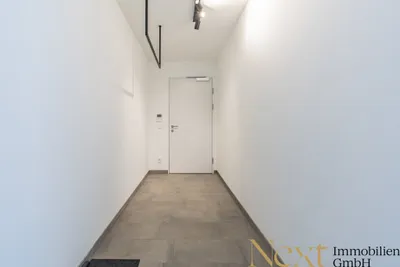 2-Zimmer-Wohnung mieten in Linz – 57,67 m², € 849 – Bild 6 von 7