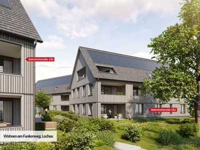 4-Zimmer-Wohnung kaufen in Bregenz – 161 m², € 1.395.000 – Bild 9 von 17