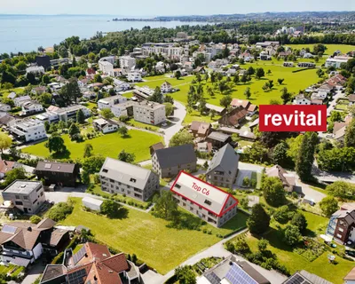 4-Zimmer-Wohnung kaufen in Bregenz – 161 m², € 1.395.000 – Bild 3 von 17
