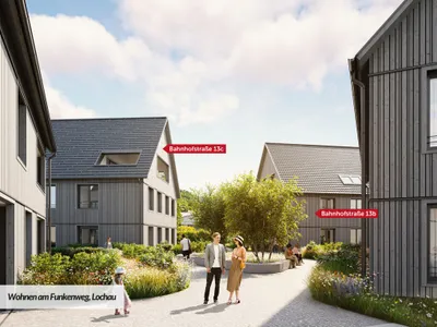 4-Zimmer-Wohnung kaufen in Bregenz – 161 m², € 1.395.000 – Bild 10 von 17