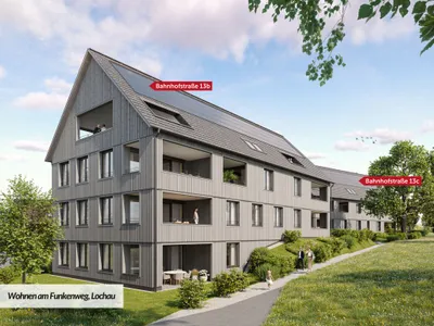 4-Zimmer-Wohnung kaufen in Bregenz – 161 m², € 1.395.000 – Bild 6 von 17