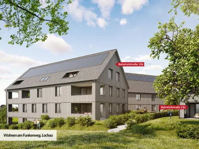 4-Zimmer-Wohnung kaufen in Bregenz – 161 m², € 1.395.000 – Bild 8 von 17