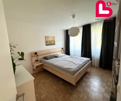 4-Zimmer-Wohnung mieten in Kirchdorf an der Krems – 95,03 m², € 1.091 – Bild 8 von 15