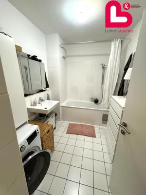 4-Zimmer-Wohnung mieten in Kirchdorf an der Krems – 95,03 m², € 1.091 – Bild 6 von 15