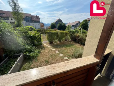 4-Zimmer-Wohnung mieten in Kirchdorf an der Krems – 95,03 m², € 1.091 – Bild 2 von 15