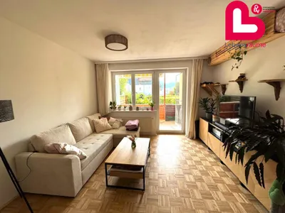 4-Zimmer-Wohnung mieten in Kirchdorf an der Krems – 95,03 m², € 1.091 – Bild 4 von 15