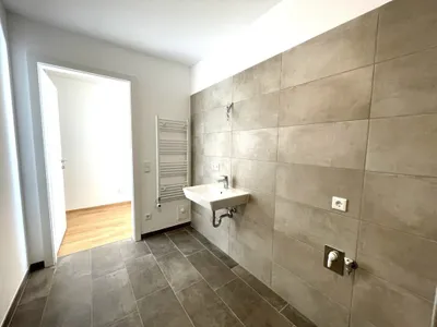 2-Zimmer-Wohnung mieten in Braunau am Inn – 52,25 m², € 918 – Bild 4 von 9