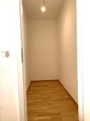 2-Zimmer-Wohnung mieten in Braunau am Inn – 52,25 m², € 918 – Bild 7 von 9