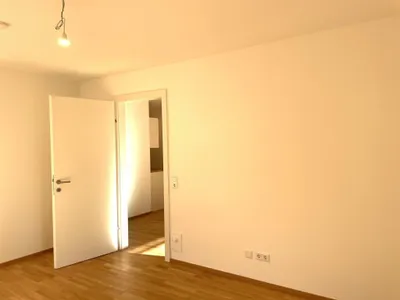 2-Zimmer-Wohnung mieten in Braunau am Inn – 52,25 m², € 918 – Bild 5 von 9