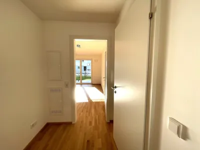 2-Zimmer-Wohnung mieten in Braunau am Inn – 52,25 m², € 918 – Bild 6 von 9