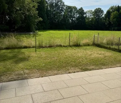 2-Zimmer-Wohnung mieten in Braunau am Inn – 52,25 m², € 918 – Bild 8 von 9