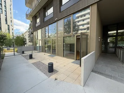 4-Zimmer-Wohnung kaufen in Wien – 92 m², € 400.000 – Bild 11 von 19