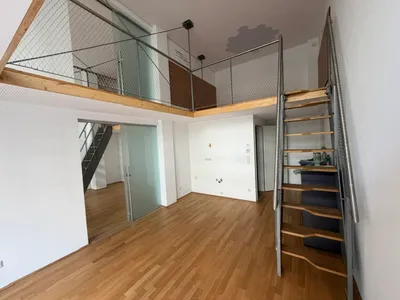 4-Zimmer-Wohnung kaufen in Wien – 92 m², € 400.000 – Bild 2 von 19