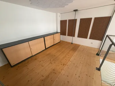 4-Zimmer-Wohnung kaufen in Wien – 92 m², € 400.000 – Bild 7 von 19