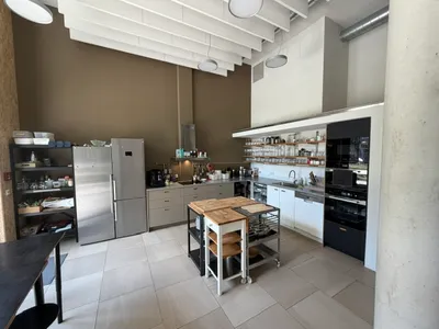 4-Zimmer-Wohnung kaufen in Wien – 92 m², € 400.000 – Bild 18 von 19