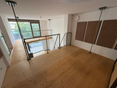 4-Zimmer-Wohnung kaufen in Wien – 92 m², € 400.000 – Bild 8 von 19
