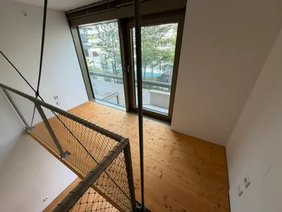 4-Zimmer-Wohnung kaufen in Wien – 92 m², € 400.000 – Bild 4 von 19