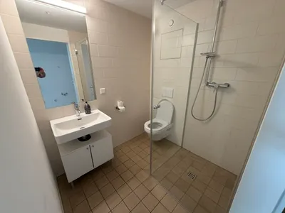 4-Zimmer-Wohnung kaufen in Wien – 92 m², € 400.000 – Bild 10 von 19