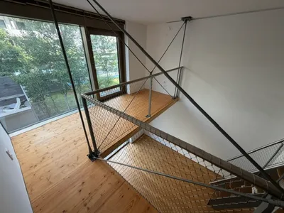 4-Zimmer-Wohnung kaufen in Wien – 92 m², € 400.000 – Bild 9 von 19