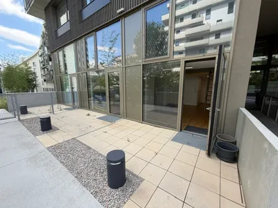 4-Zimmer-Wohnung kaufen in Wien – 92 m², € 400.000 – Bild 14 von 19
