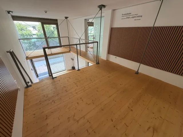 Wohnung – Wien - Ansicht 3