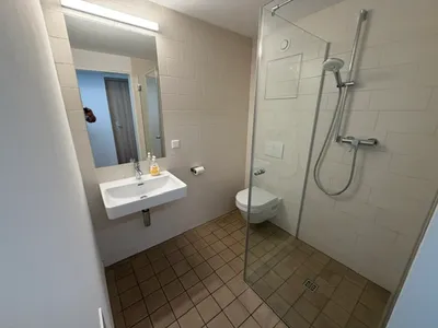 4-Zimmer-Wohnung kaufen in Wien – 92 m², € 400.000 – Bild 5 von 19