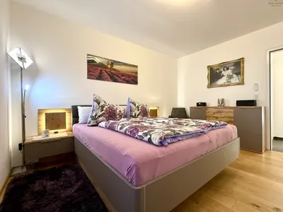 4-Zimmer-Wohnung kaufen in Landeck – 87 m² – Bild 33 von 44