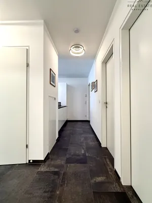 4-Zimmer-Wohnung kaufen in Landeck – 87 m² – Bild 8 von 44