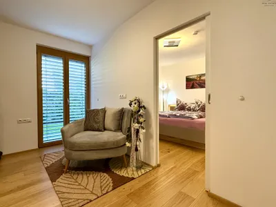 4-Zimmer-Wohnung kaufen in Landeck – 87 m² – Bild 30 von 44