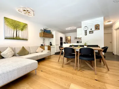 4-Zimmer-Wohnung kaufen in Landeck – 87 m² – Bild 18 von 44