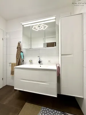 4-Zimmer-Wohnung kaufen in Landeck – 87 m² – Bild 42 von 44
