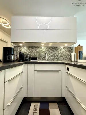 4-Zimmer-Wohnung kaufen in Landeck – 87 m² – Bild 13 von 44