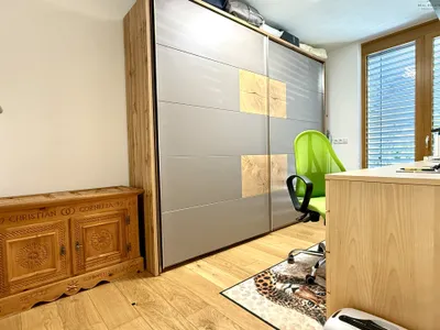 4-Zimmer-Wohnung kaufen in Landeck – 87 m² – Bild 38 von 44