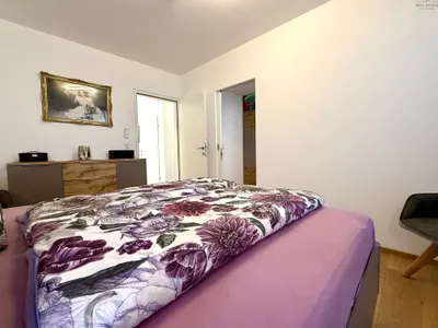 4-Zimmer-Wohnung kaufen in Landeck – 87 m² – Bild 35 von 44