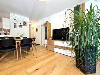 4-Zimmer-Wohnung kaufen in Landeck – 87 m² – Bild 17 von 44
