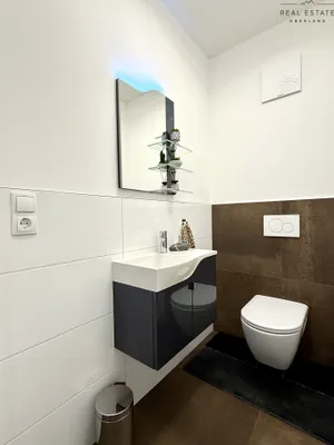 4-Zimmer-Wohnung kaufen in Landeck – 87 m² – Bild 44 von 44