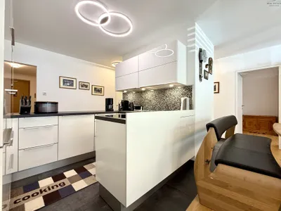4-Zimmer-Wohnung kaufen in Landeck – 87 m² – Bild 14 von 44