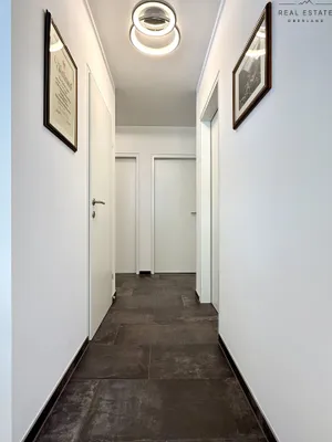4-Zimmer-Wohnung kaufen in Landeck – 87 m² – Bild 37 von 44
