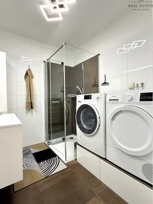 4-Zimmer-Wohnung kaufen in Landeck – 87 m² – Bild 40 von 44