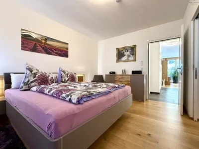 4-Zimmer-Wohnung kaufen in Landeck – 87 m² – Bild 34 von 44