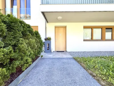 4-Zimmer-Wohnung kaufen in Landeck – 87 m² – Bild 2 von 44