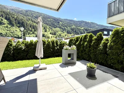 4-Zimmer-Wohnung kaufen in Landeck – 87 m² – Bild 23 von 44